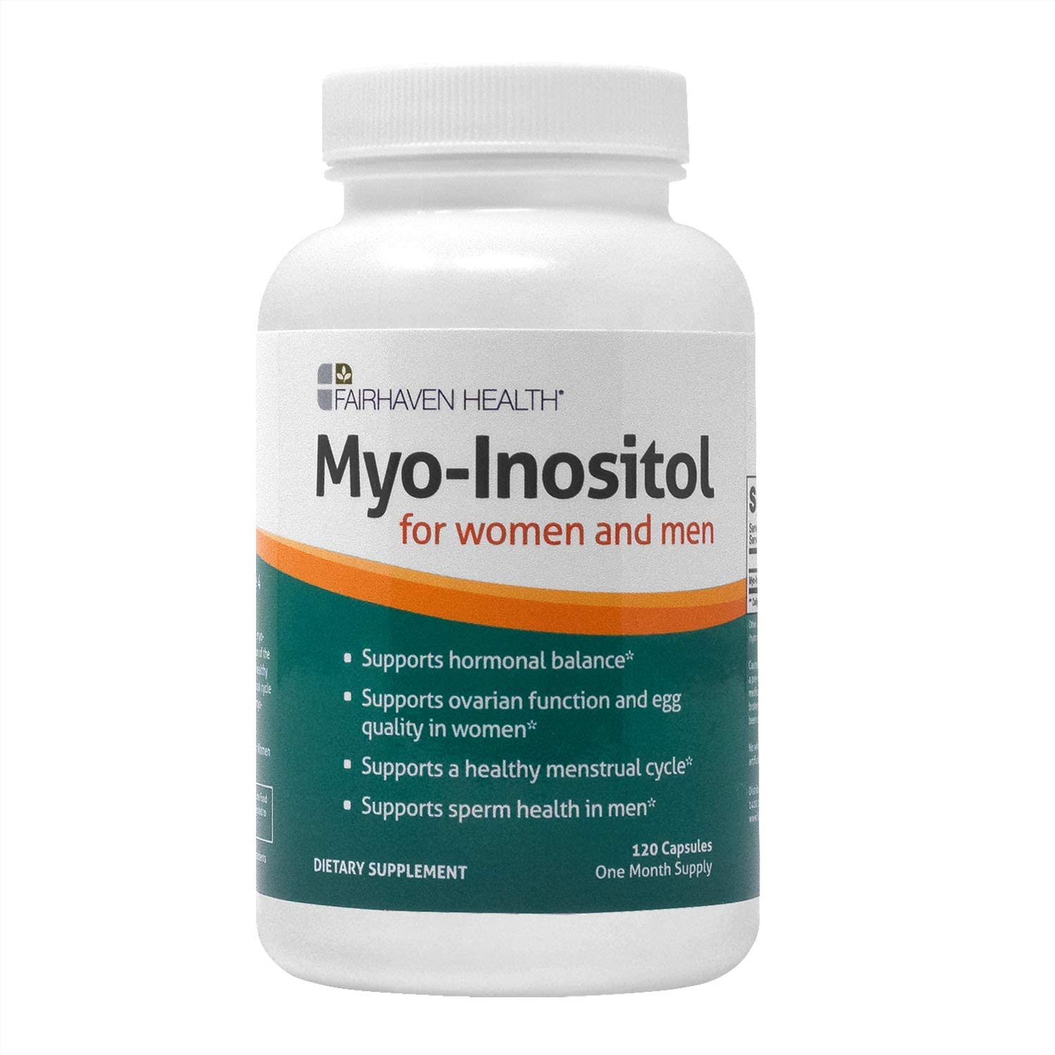 Myo-Inositol Tablet Price in Pakistan