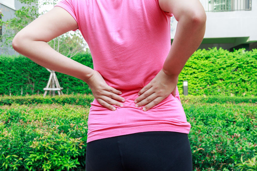 can-lower-back-pain-be-a-pregnancy-sign-babyhopes